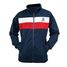 New Men's Contrast Colour