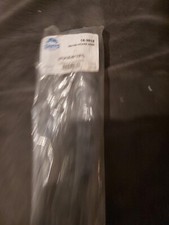 For Mercruiser R/MR Alpha l Gen ll Hose 32-41725-33 4172533 18-3602 8M0062309