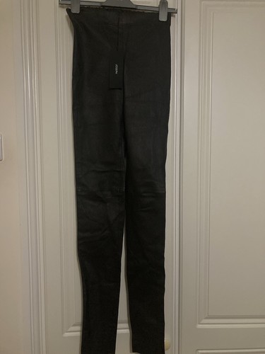 Designer ladies legging - ladies,