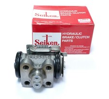 Fit Isuzu Truck 7.5T NPR/NQR