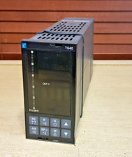 Eurotherm Process Automation