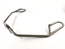 BMW R 1200 RT [2006] - Crash