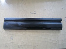 ROLLS ROYCE/BENTLEY FRONT BUMPER RUBBER RH SECTION UB43628U 22/21