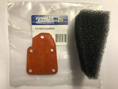 Evinrude brp etec tec - evinrude,
