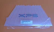 NEW Genuine Dell XPS M1730