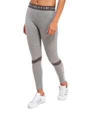 Pink Soda Sport Women's Grey