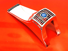 VESPA P125X P150X P200E  1977