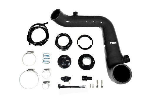 Forge motorsport dump valve - forge,