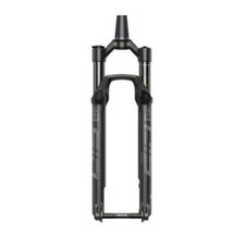 Rockshox Sid SL Select RL 29"