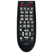 AH59-02434A Remote Control for SAMSUNG HW-E450 HW-E550 HWE551 HWE550 HW-E551