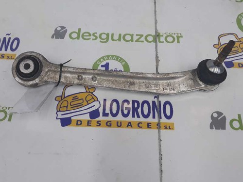 33326795047 rear strap - , lh