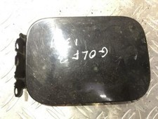   Fuel door Gas cover Tank cap (FUEL FILLER FLAP) for Volkswagen  UK178288-19