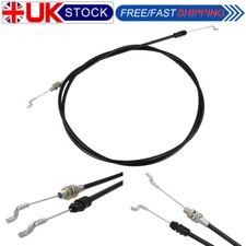 Clutch Gear Change Cable For MTD Sprinto DX70 Replacement 746-0935A 946-0935A UK