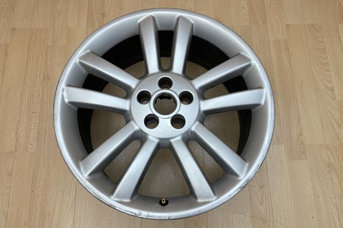 Alloy wheel rim inch - alloy,