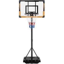 Basketball Hoop Kids Outdoor