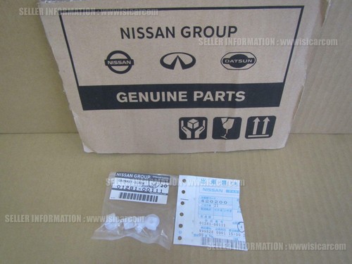 Nissan skyline rb26dett - gt-r,