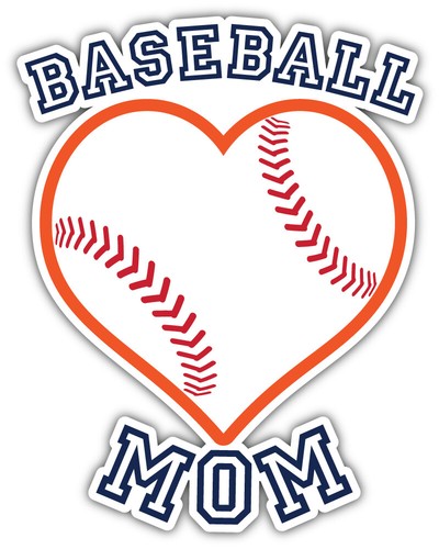 Detroit tigers mlb baseball - tigers,