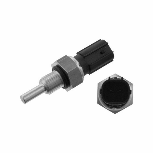 Water temperature sensor probe - water,