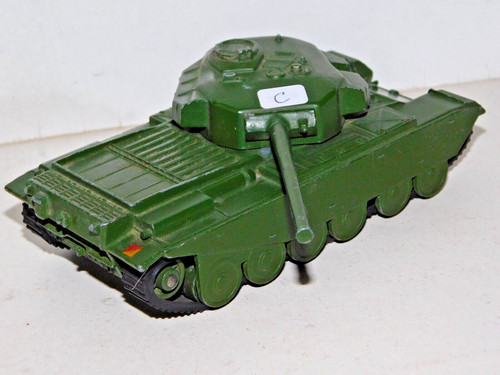 Old dinky toys - dinky,