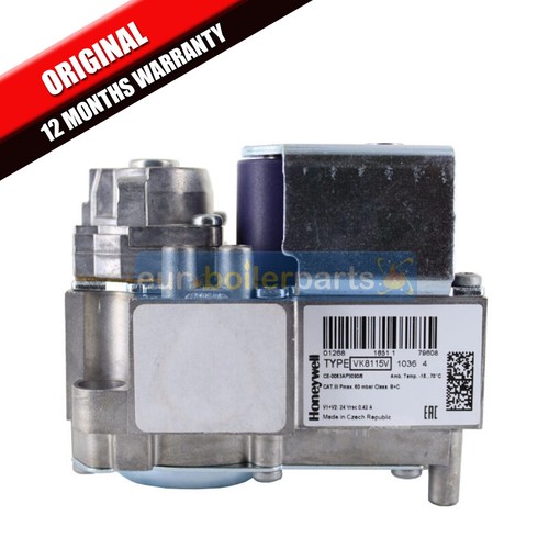 Vaillant ecotec plus 624 - ecotec, &