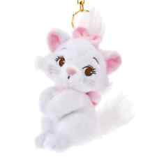 Japan Tokyo Disney Store Marie