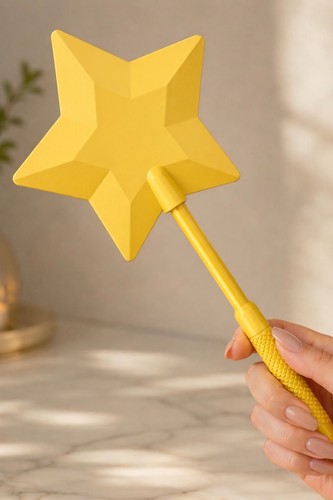 Contactless payment wand card - contactless,