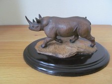 Feathers of Knysna Limited