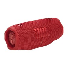 JBL Charge 6 Portable Speaker