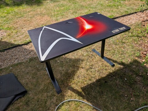 Arozzi arena leggero - arozzi, star