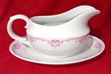 Royal Worcester Bone China