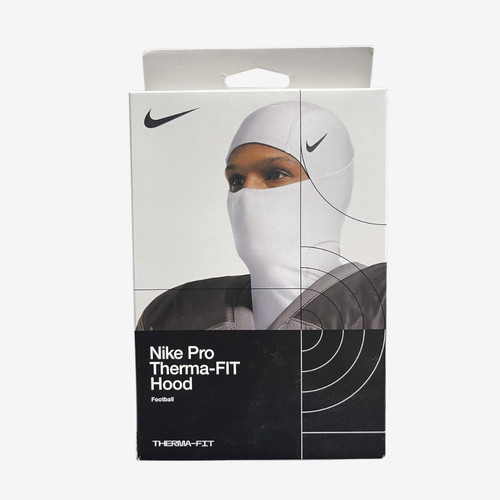 Nike pro therma fit - nike, hyperwarm