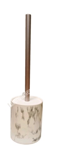 37cm luxury ceramic marble - 37cm,