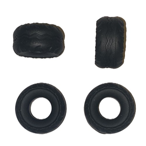 Scalextric new grippy vintage