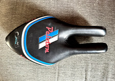 Ism peloton adamo road - ism,