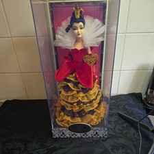 Disney Villains Designer