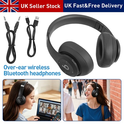 2026 beats dre studio3 - 2026,