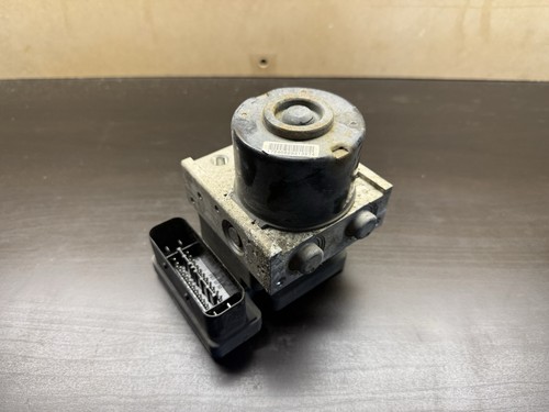Ford transit connect mk1 - ford,