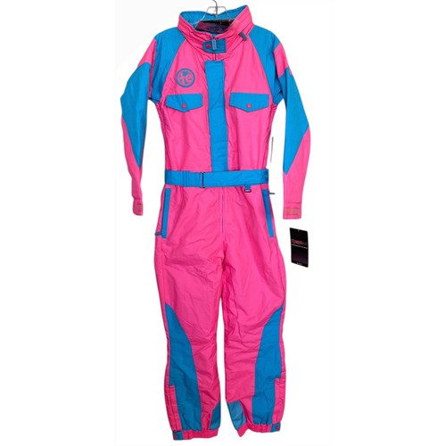 Tipsy elves womens neon bunny - elves,