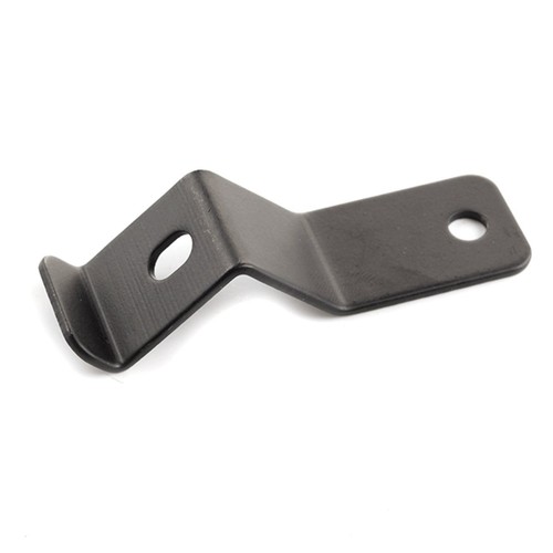 Mudguard bracket for - bracket, um125-vg