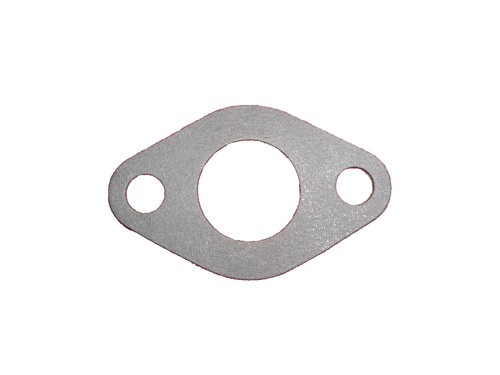 Gasket cooling - cooling,