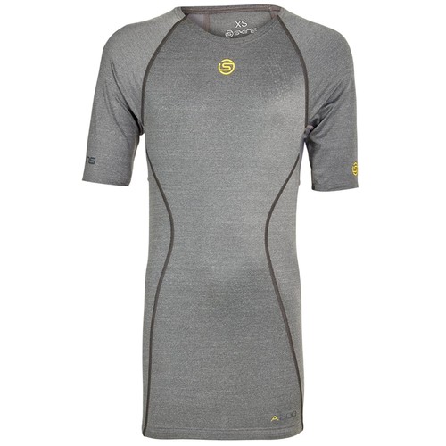 Skins mens a200 short - skins,
