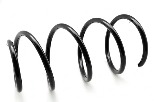 Suspension spring front - spring,