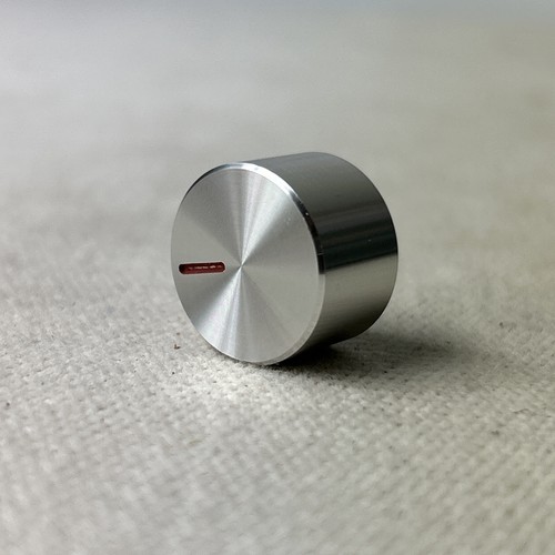 Pioneer 909 knob outer - knob,