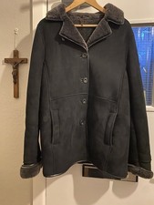 Royal Ram Size 18 classic