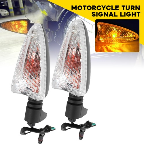 2pcs for bmw f800gs adventure - for,