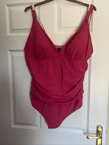 Magisculpt women swimsuit - magisculpt,