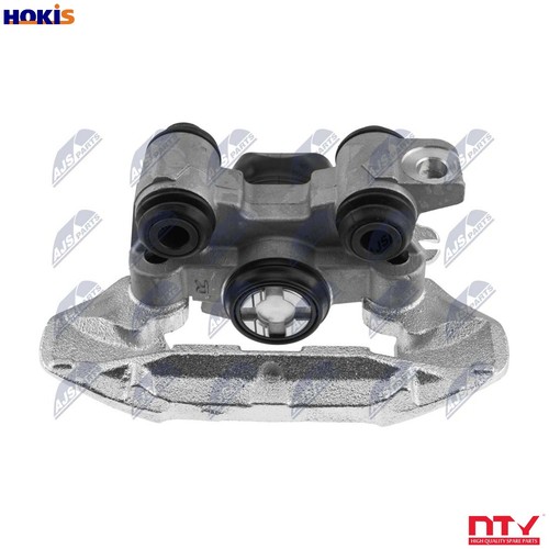 Brake caliper hzt 040 for - caliper, hzt-re-040