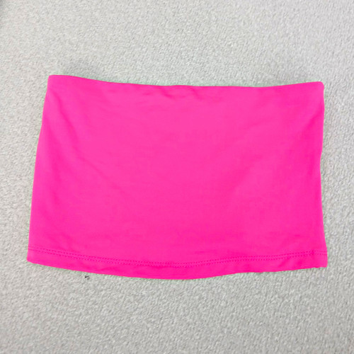 Primark women pink solid - primark,