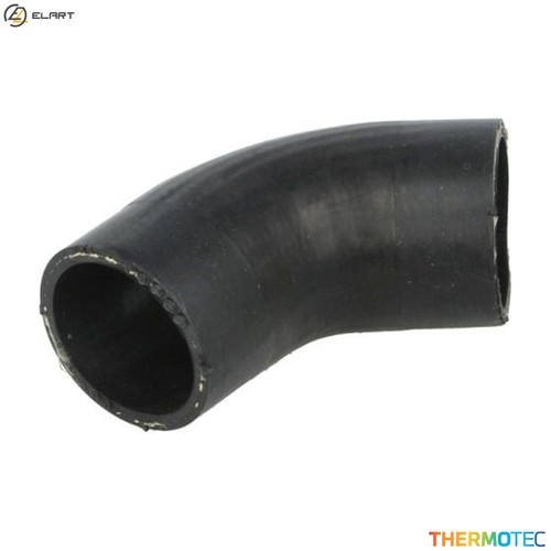 Charge air hose - air, for