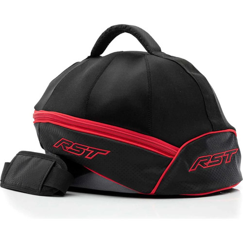 Rst motorcycle motorbike - rst,